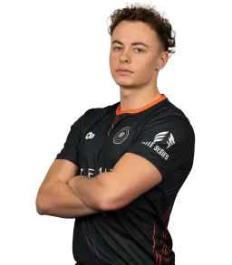 StanPelly