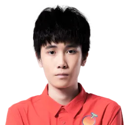Yuen