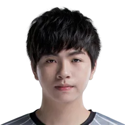 Guoguo