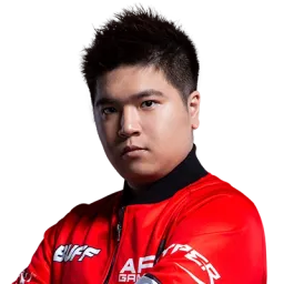 Zest