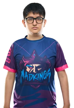 Yoyomax