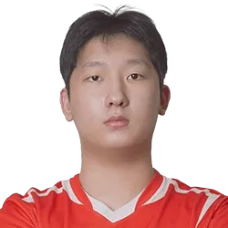 Wenjian