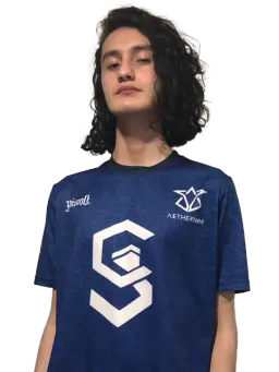 Wapura