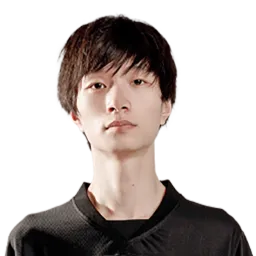 Tangwa