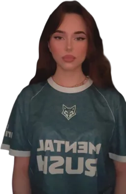 Karina