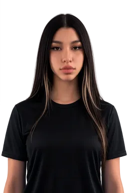 Leah