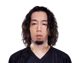 apaMEN