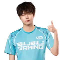 luoyiyu