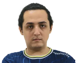 Dekap