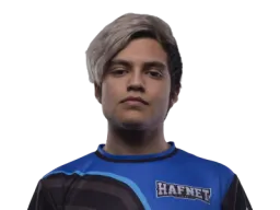 MystEarth
