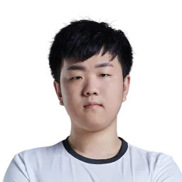 Famingjia