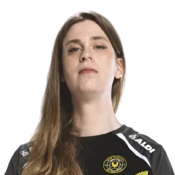 CrowMac