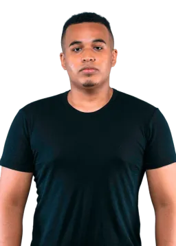 Varon