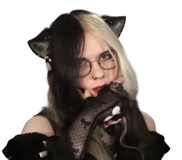 Miella