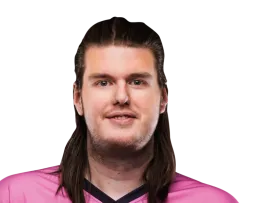 ChumpJohn
