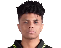 Dimitry