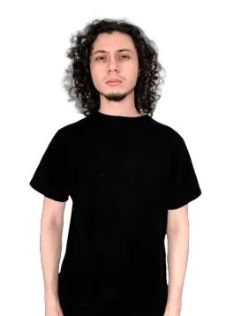Sandroxx