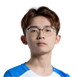 WeiLun