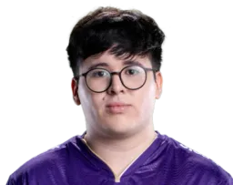 ceo