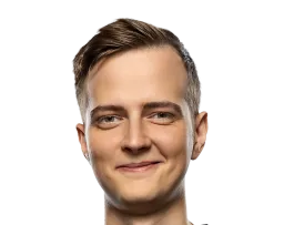 Niksar