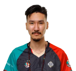 Sankaizer