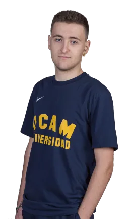 Truncapochas