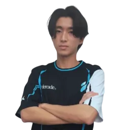 Hanya