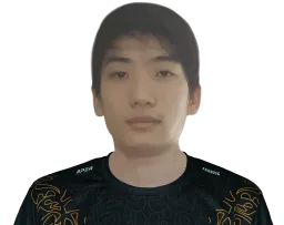 taetsu