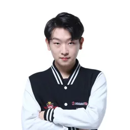 HaeSeong