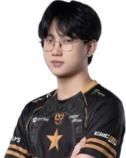 Taki