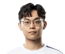 Cha9
