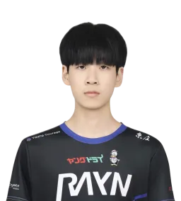 Kangkuk