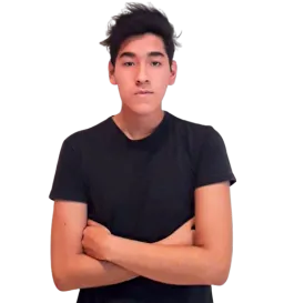 Shuryeng