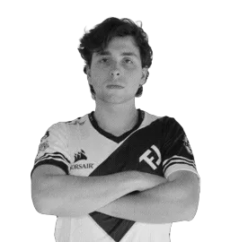 Matzon