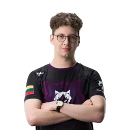 Jaunutis1