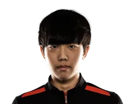 Thy