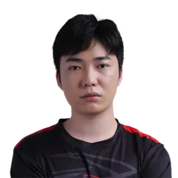 ZIV