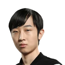 xiaoshi
