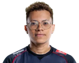Samkz