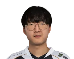 Yama