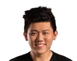 k3soju