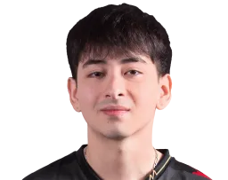 Neadz