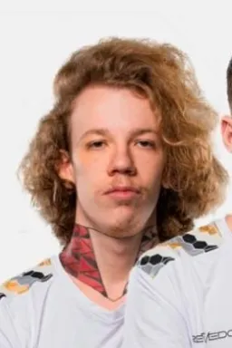 Fervu