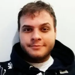 Oxydrean