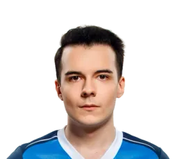 DiscotEkka