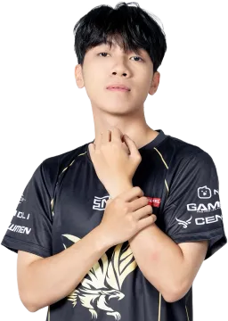 Rikk