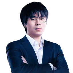 LvMao