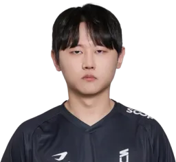 Pyosik