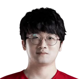 Jinoo