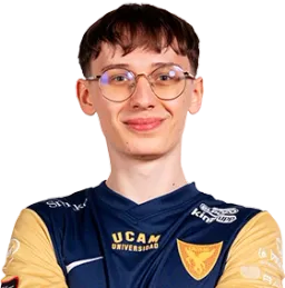 Sinmivak